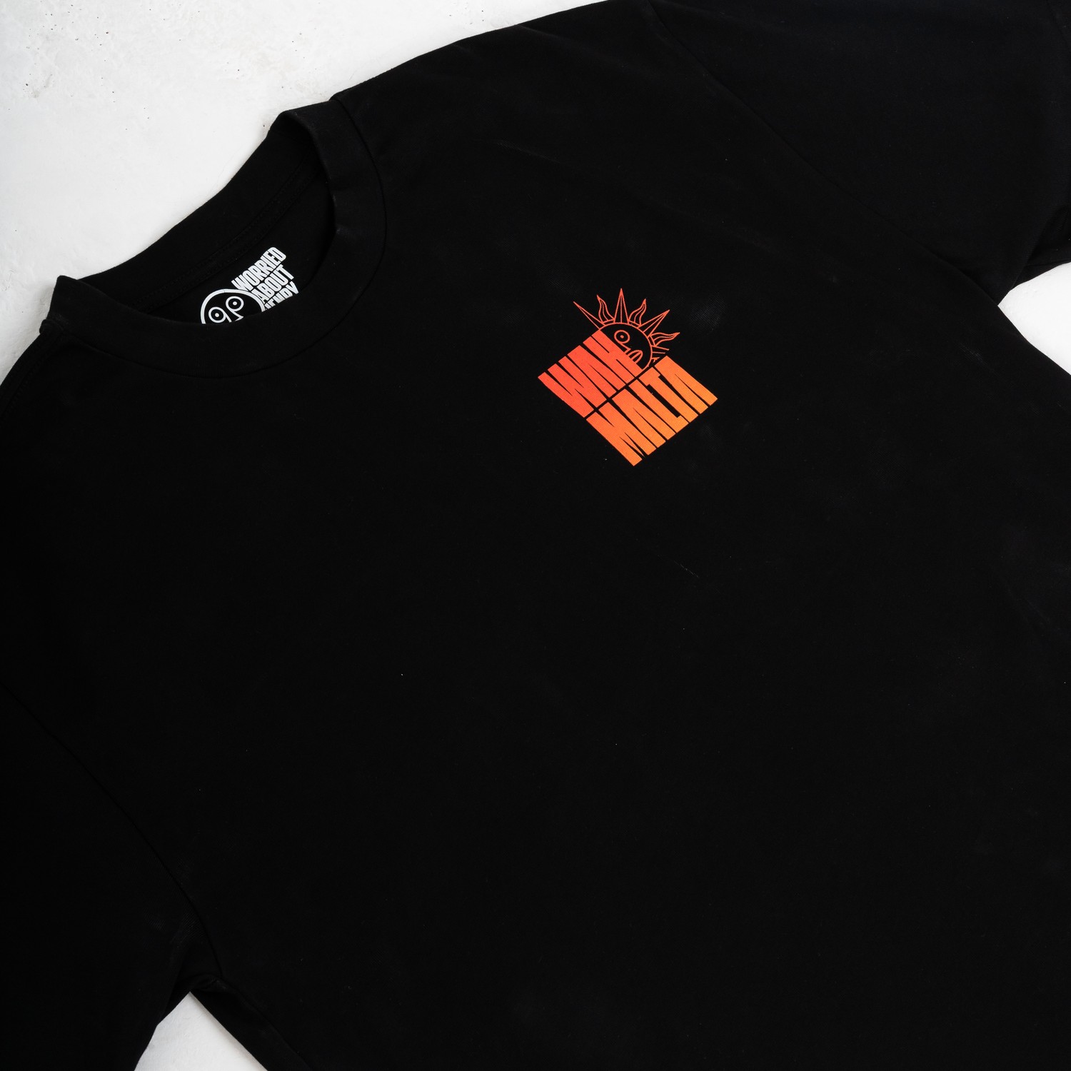 wahmaltee05