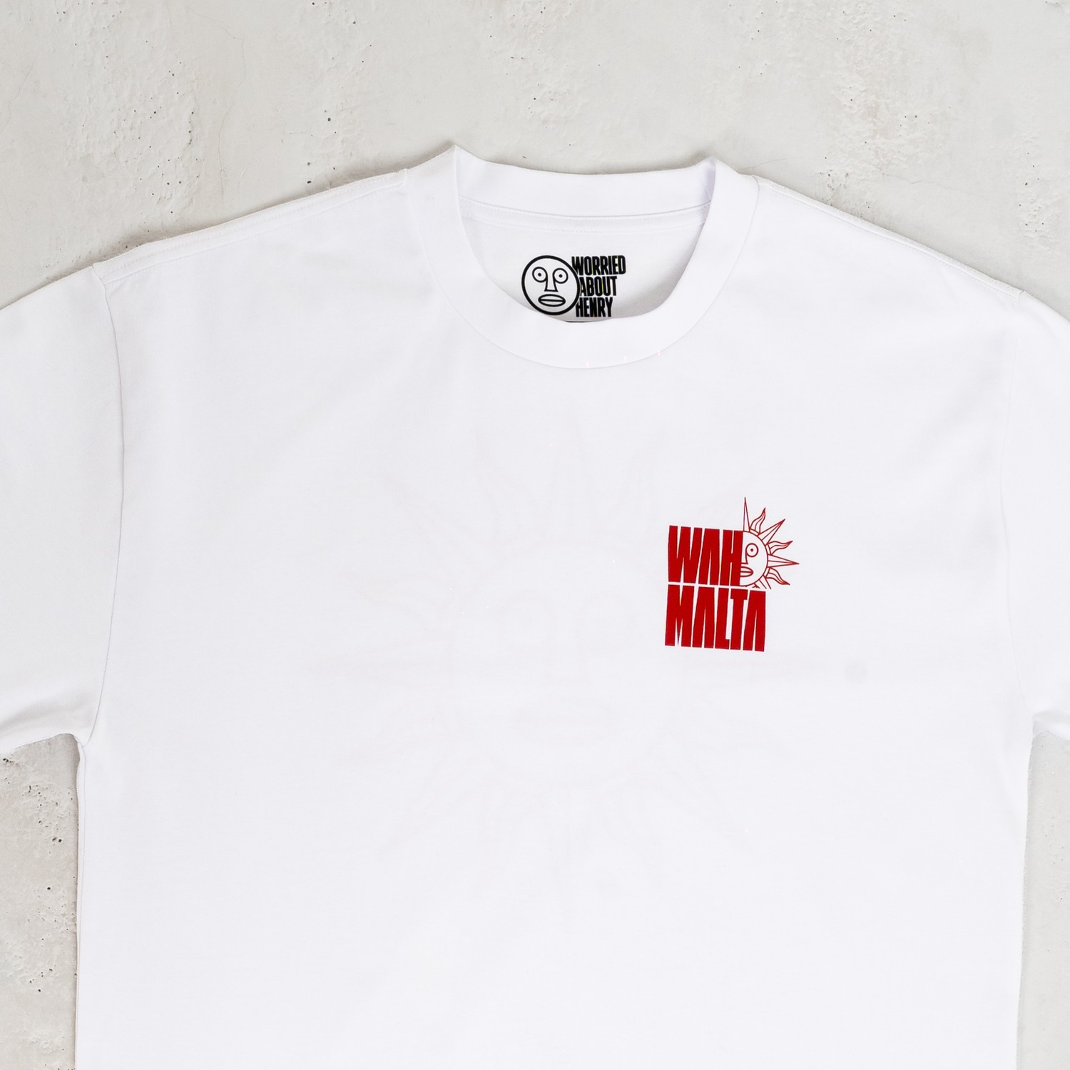 wahmaltee06