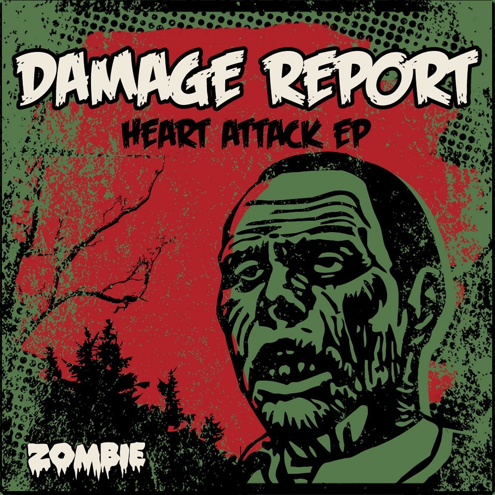 zombieuk035