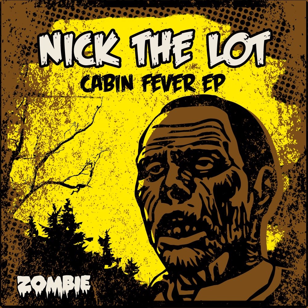 zombieuk036