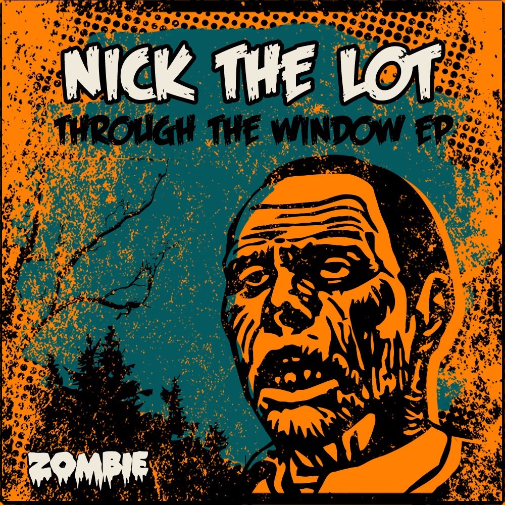 zombieuk037