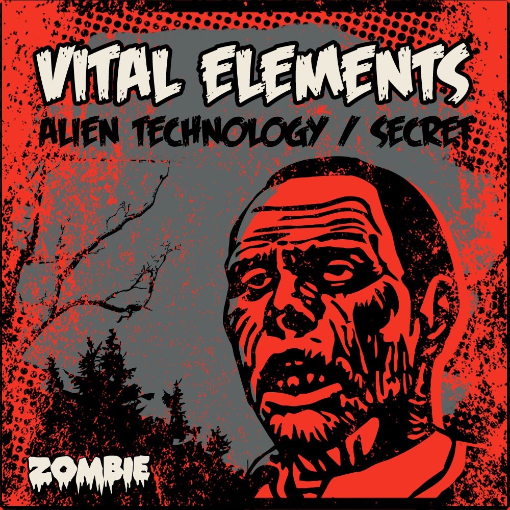 zombieuk038