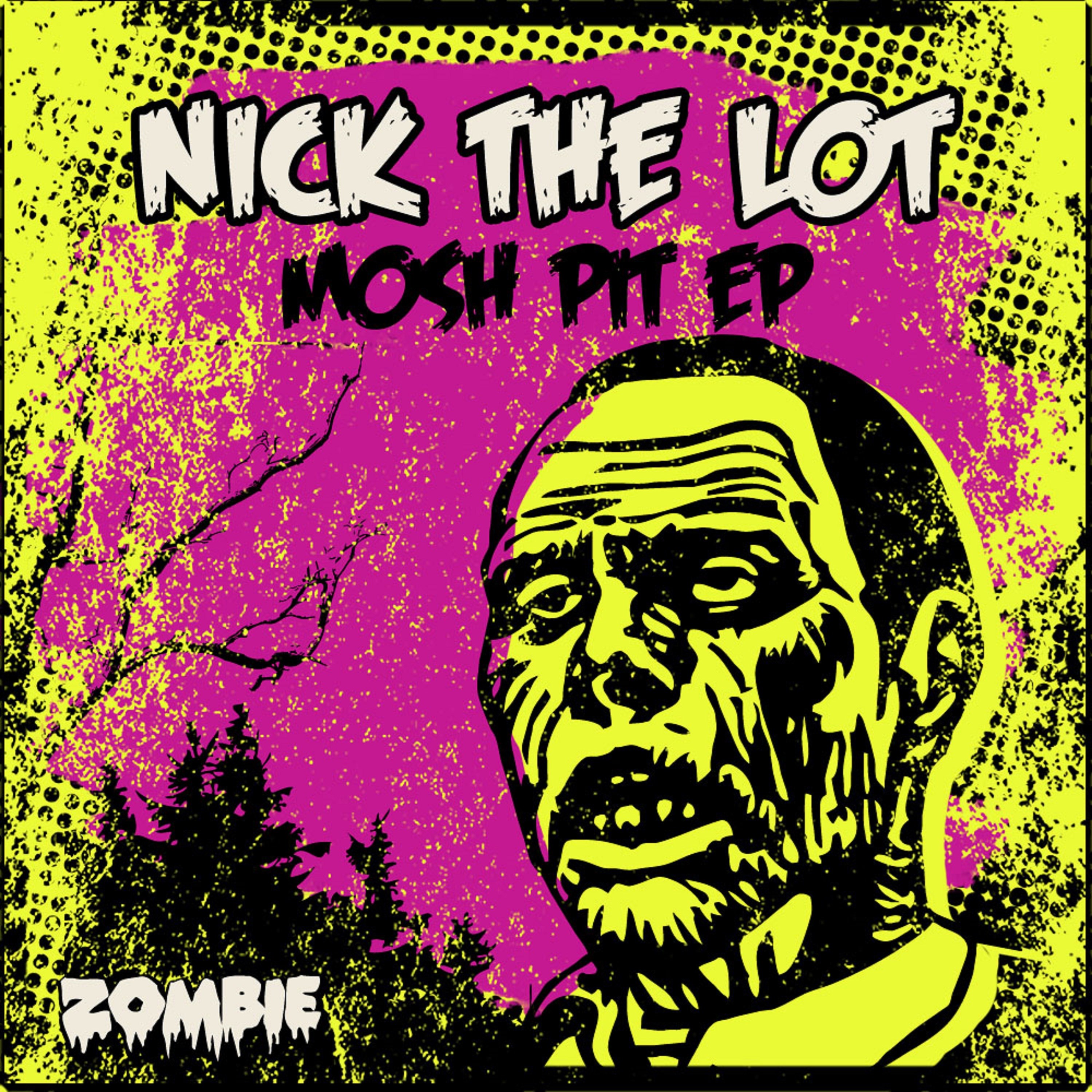 zombieuk039