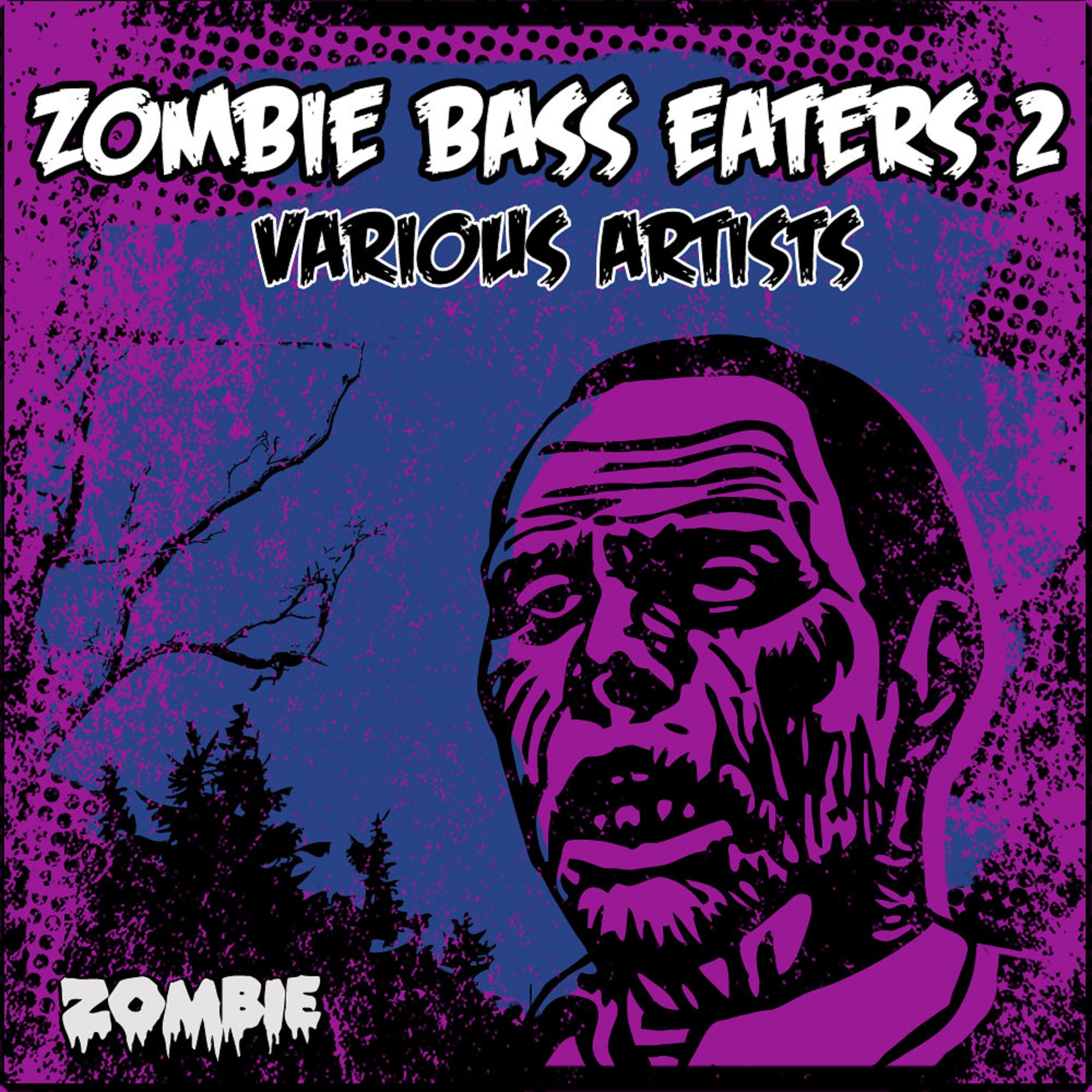 zombieuk040