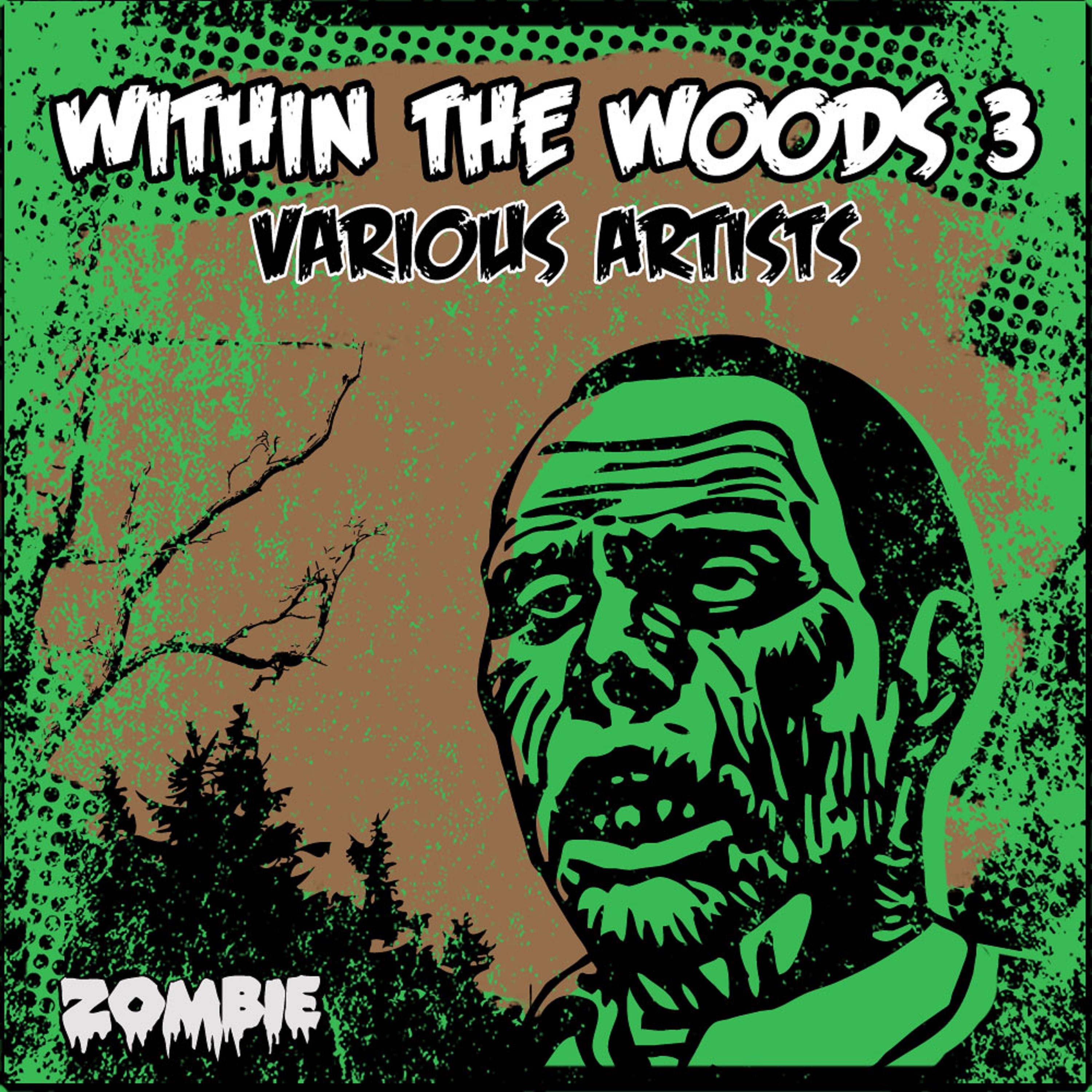 zombieuk041