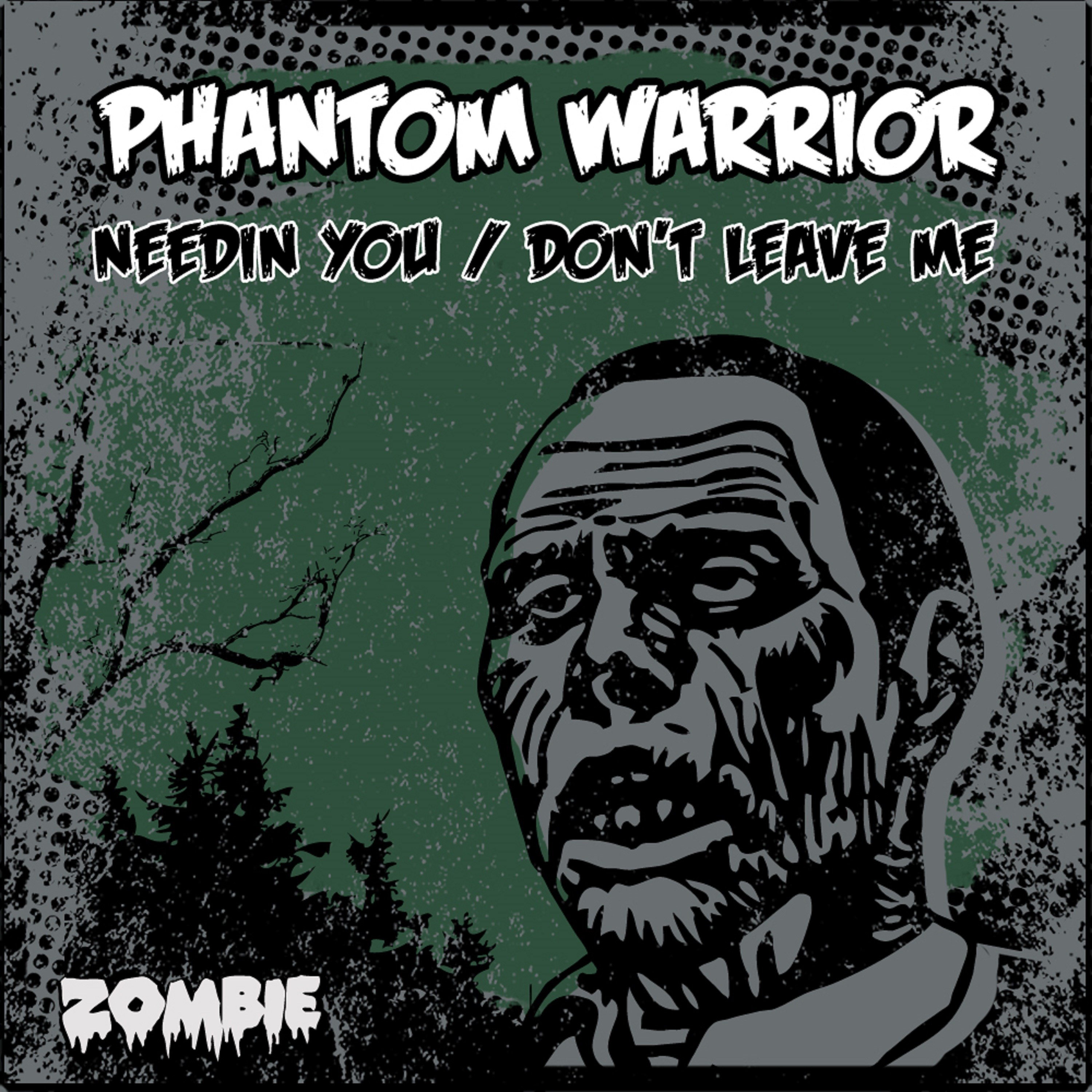zombieuk042