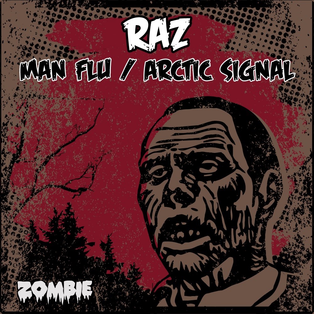 zombieuk043