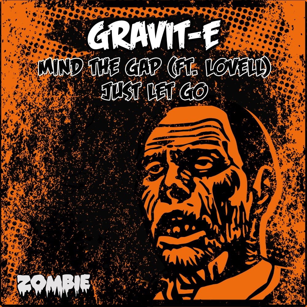 zombieuk044