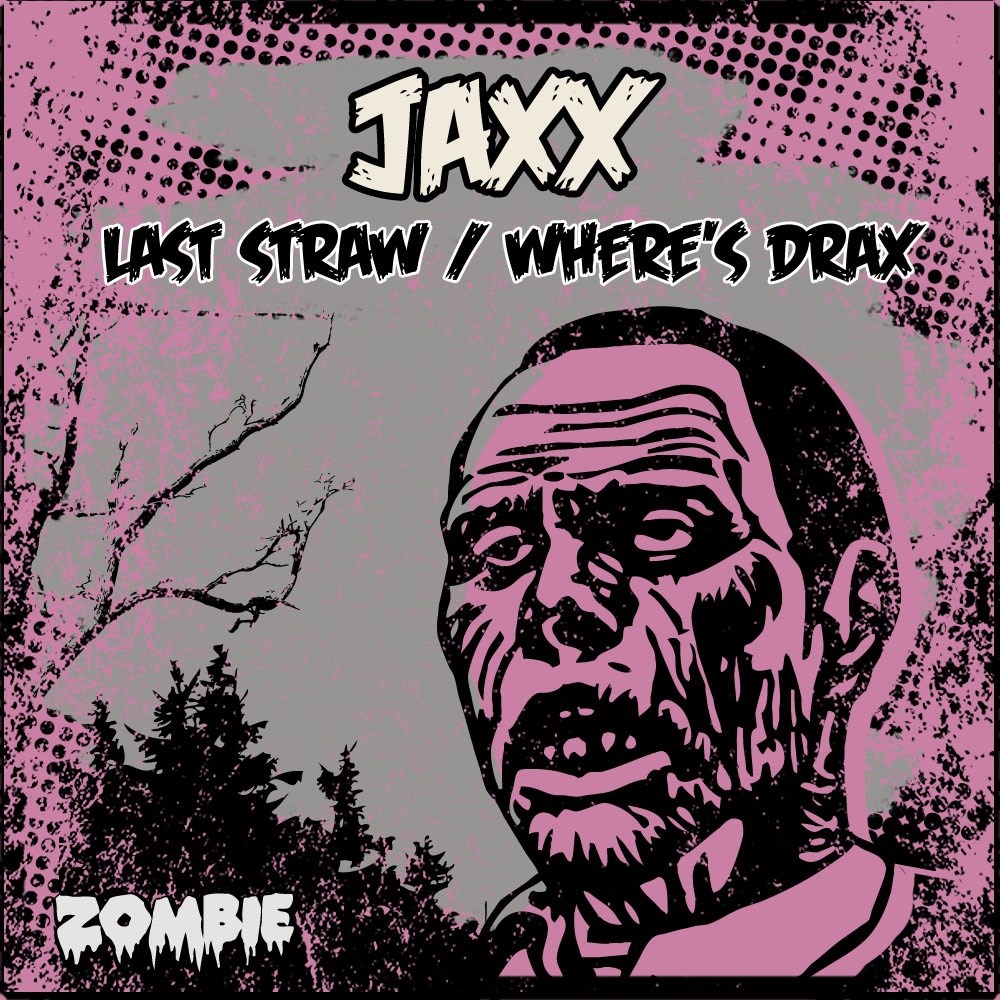 zombieuk045