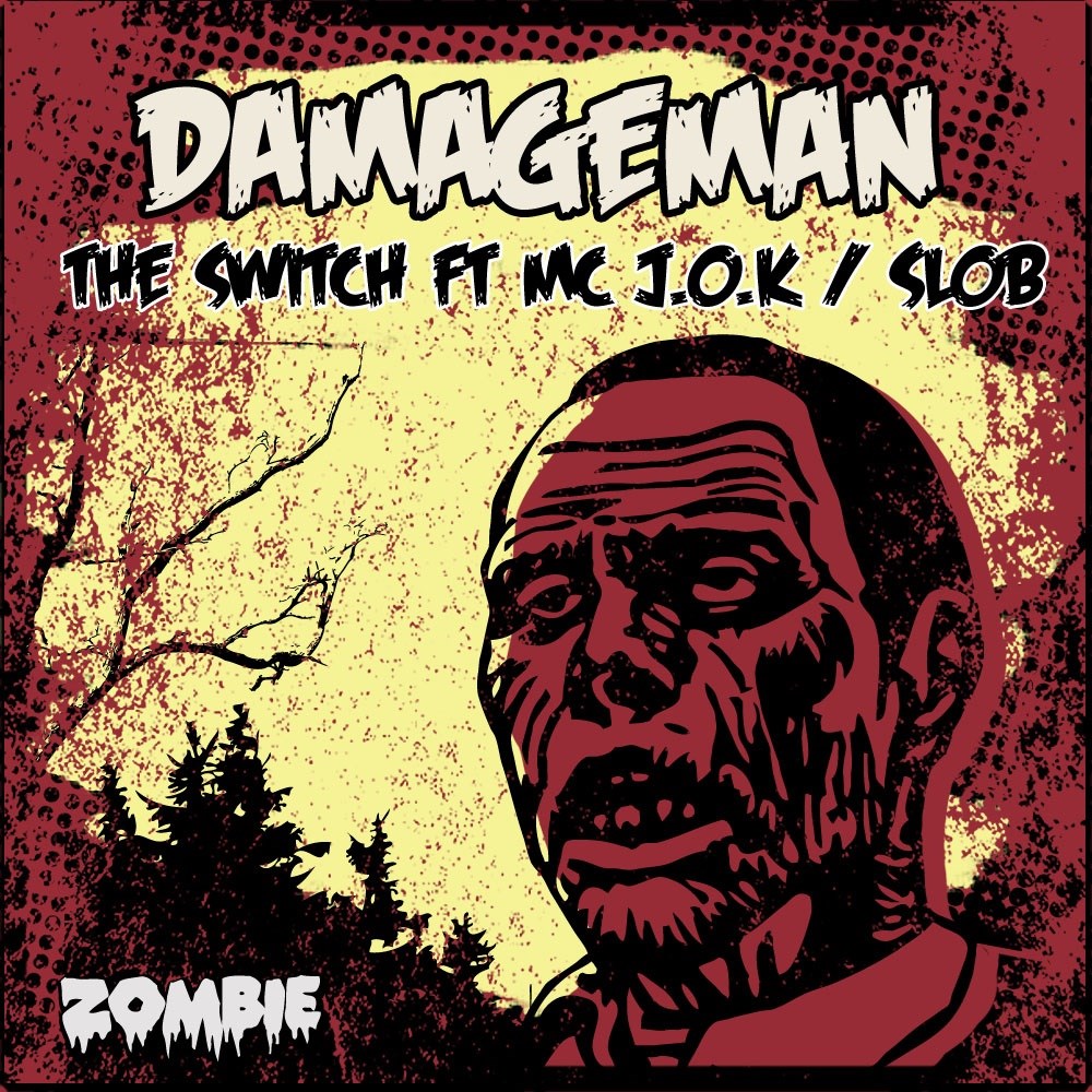 zombieuk046