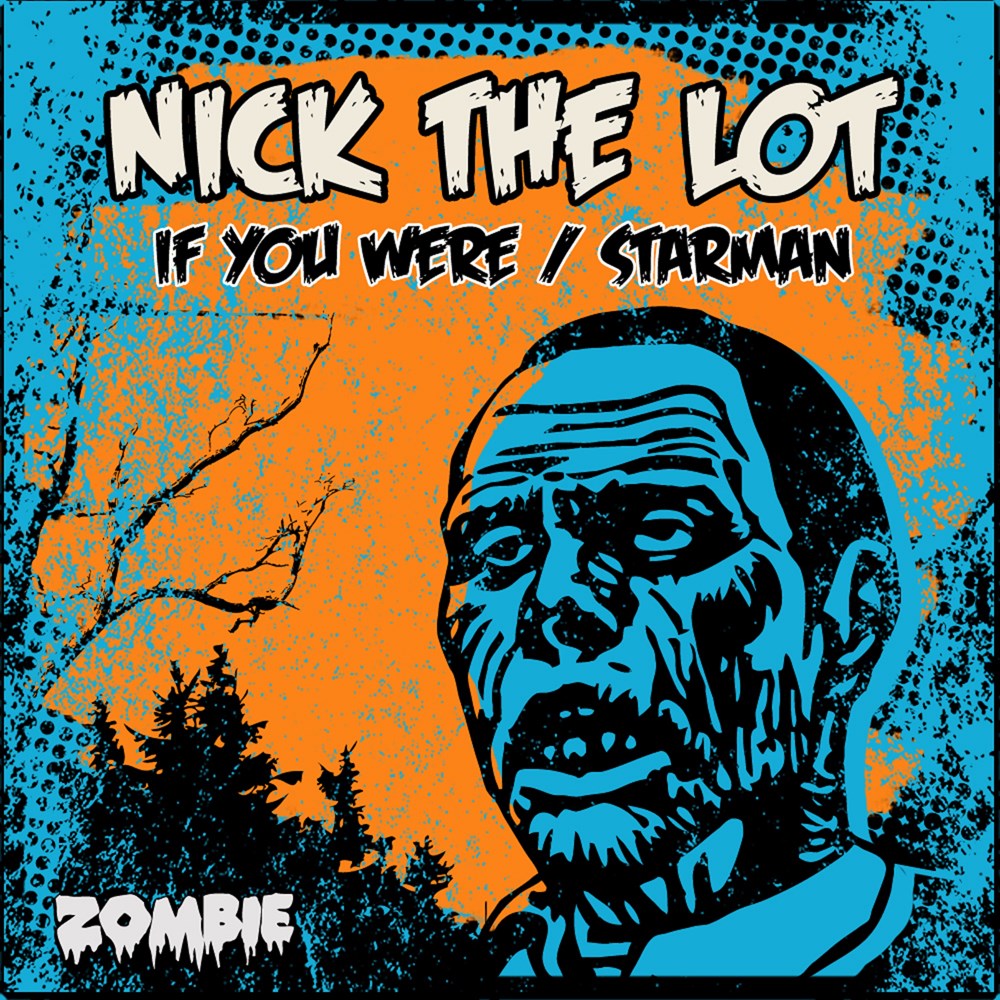 zombieuk047