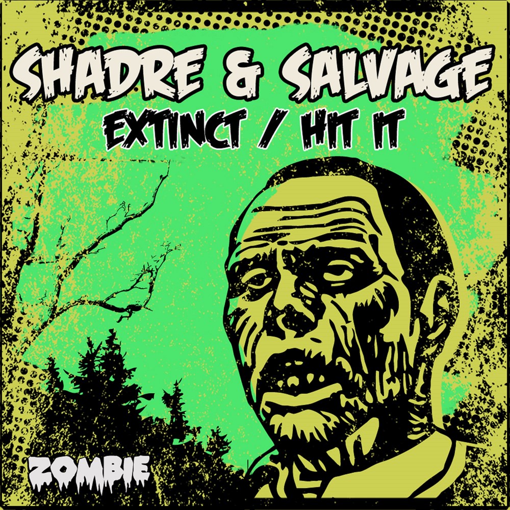 zombieuk048