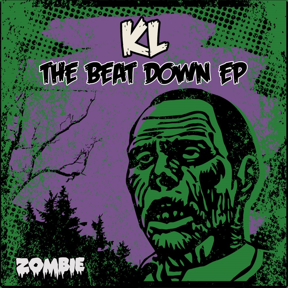 zombieuk049