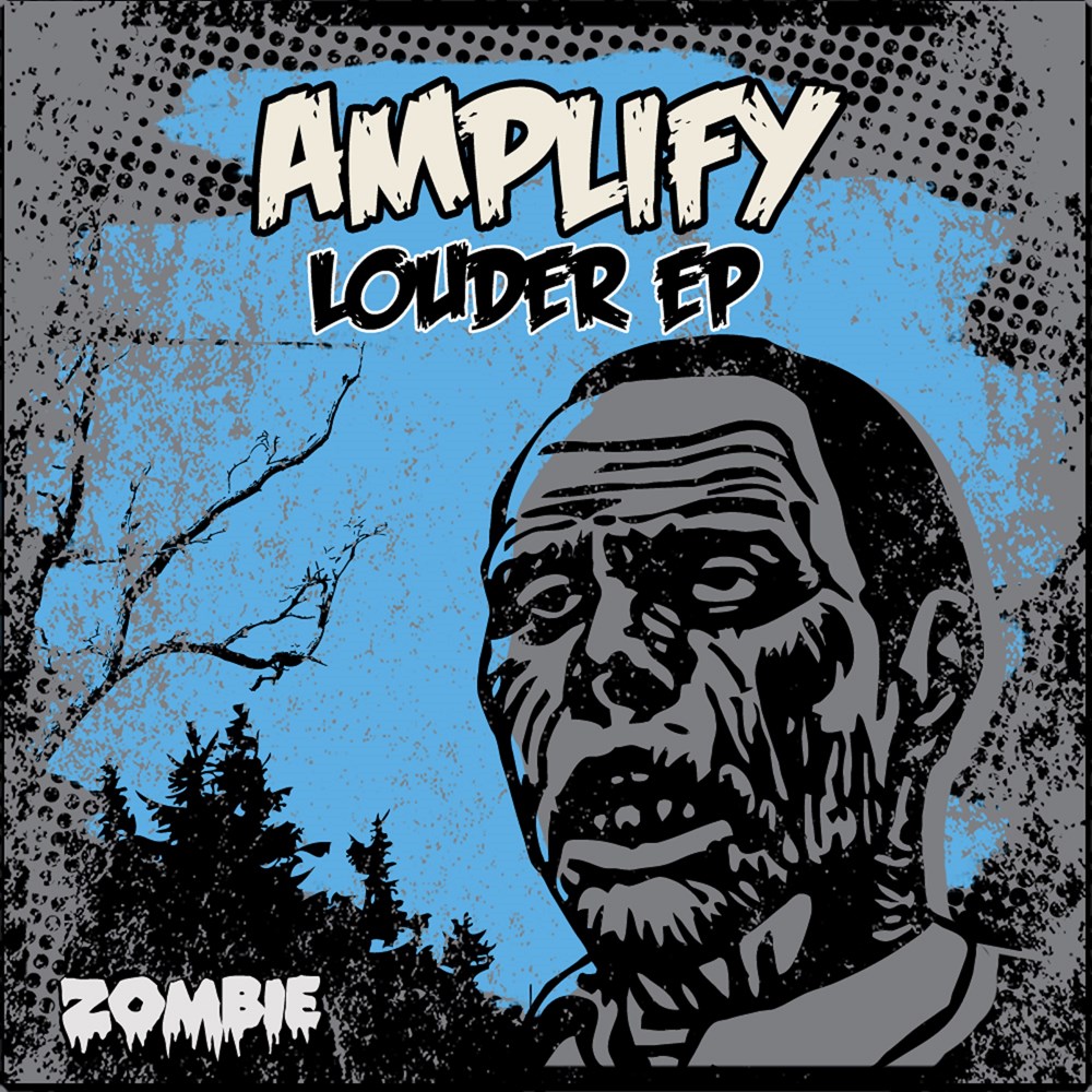 zombieuk050