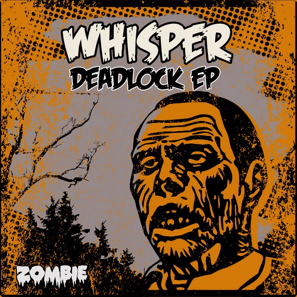 zombieuk051