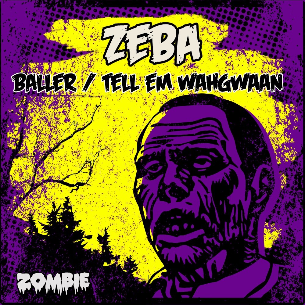 zombieuk052