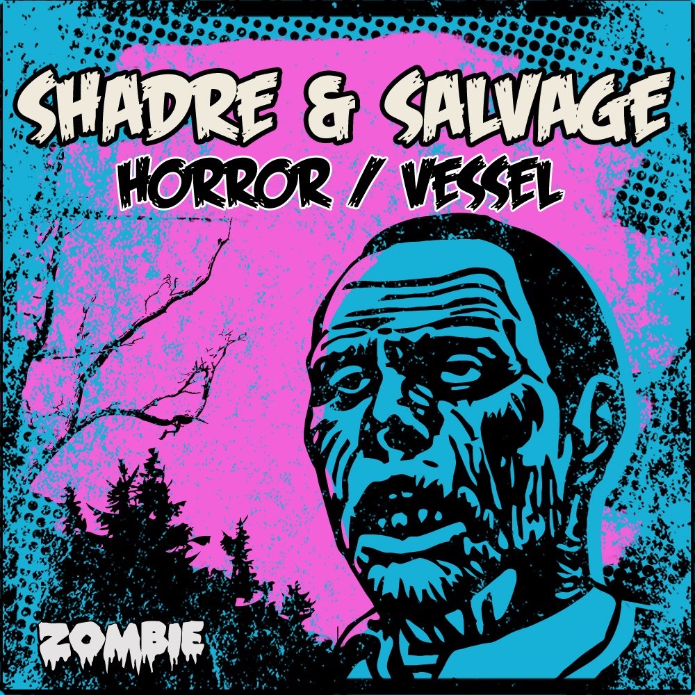 zombieuk053