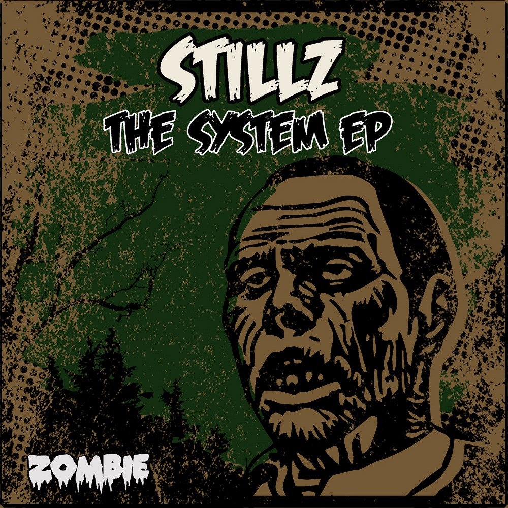 zombieuk054