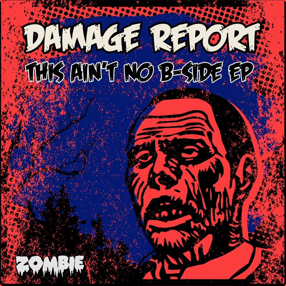 zombieuk055