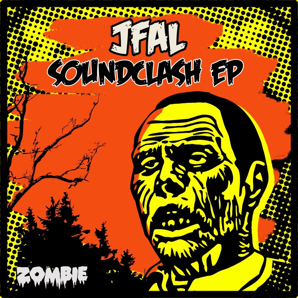 zombieuk056