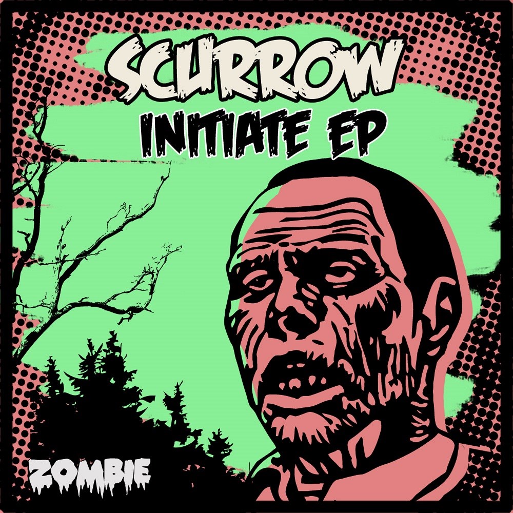 zombieuk057