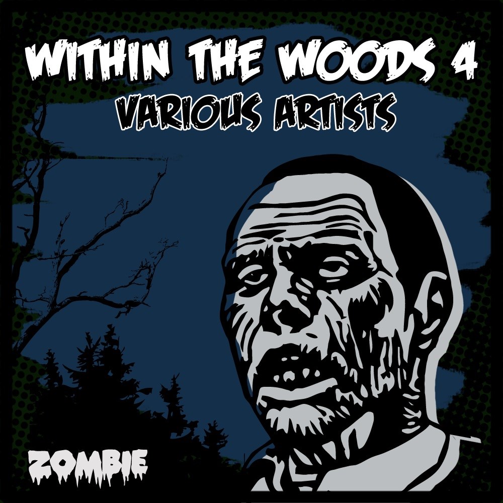 zombieuk058
