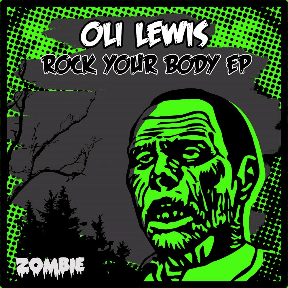 zombieuk059