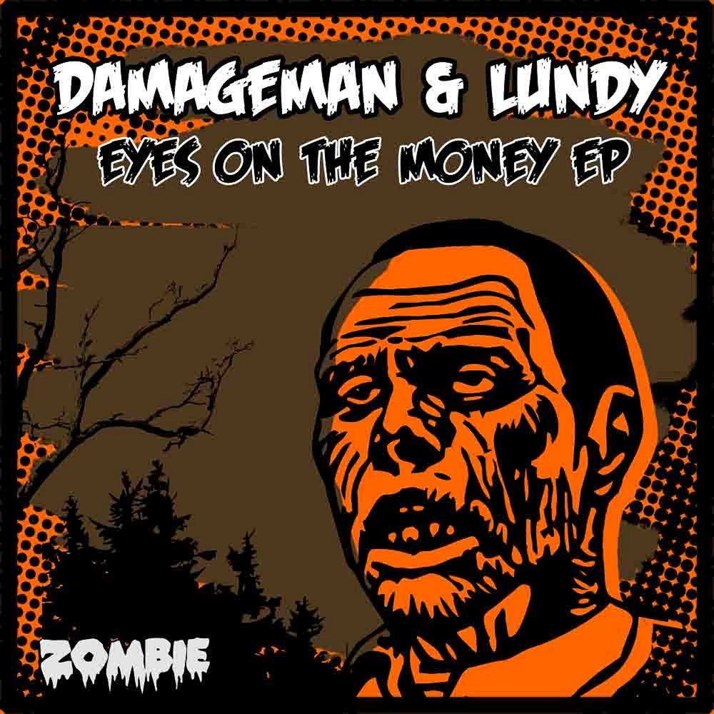 zombieuk060