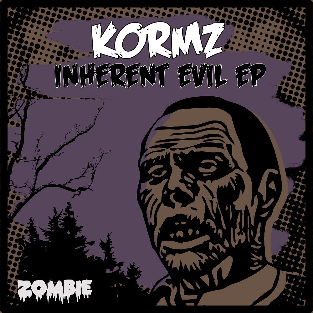zombieuk061
