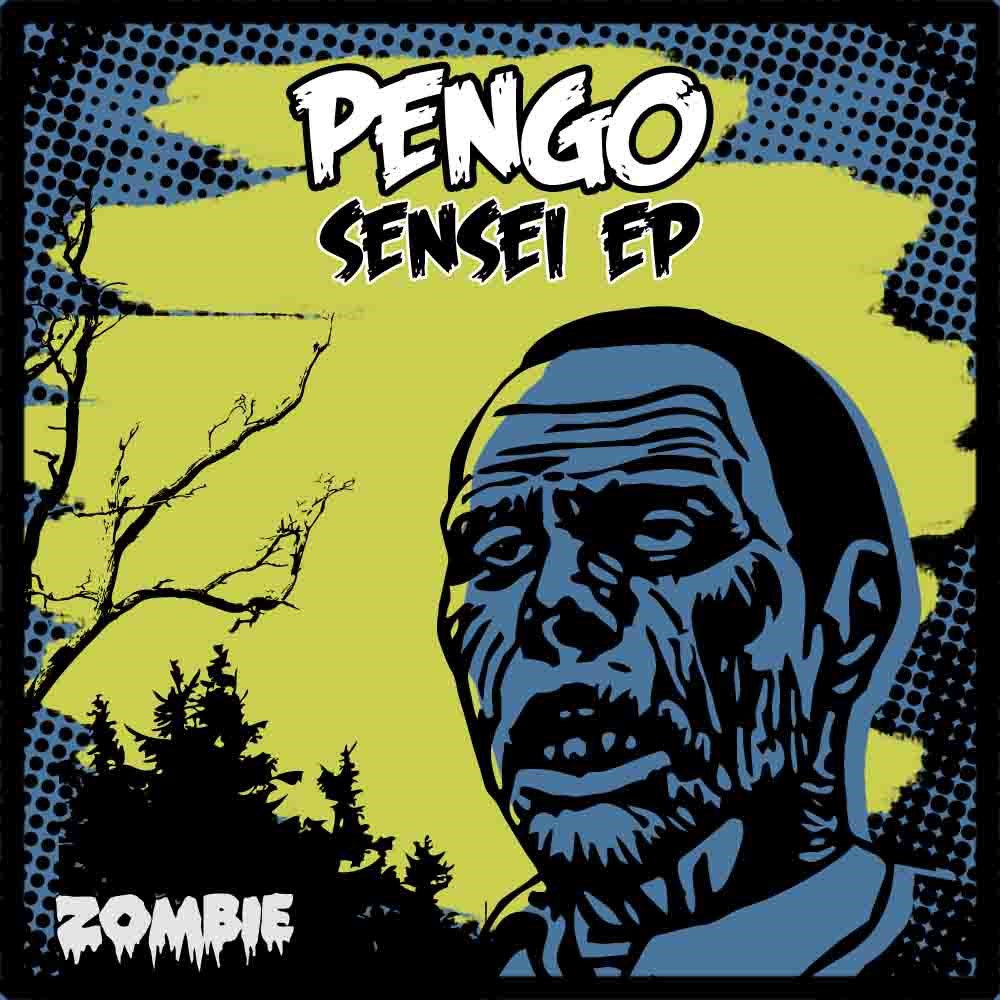 zombieuk062