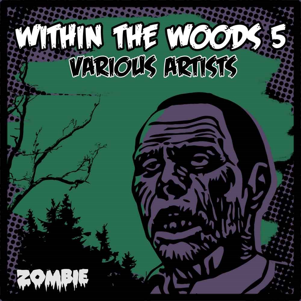 zombieuk063
