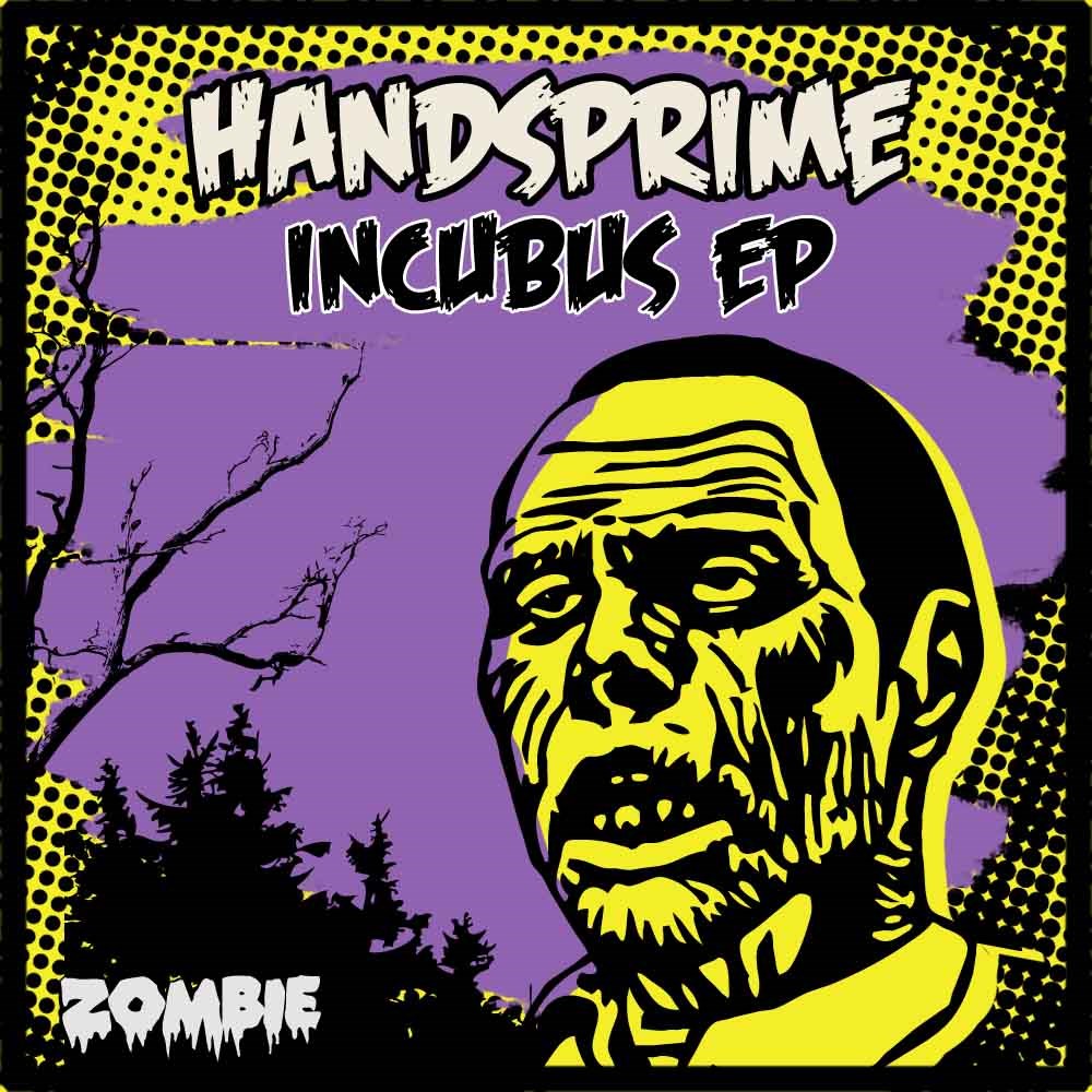 zombieuk064