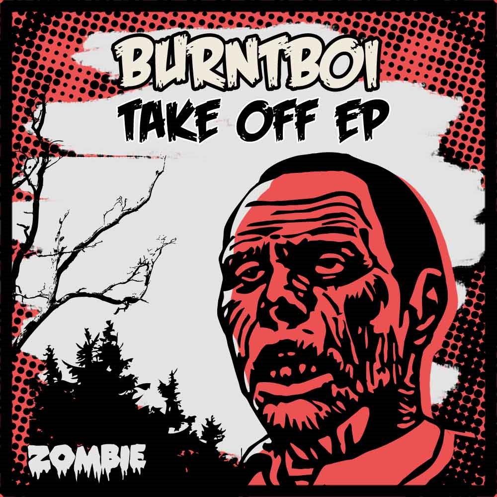 zombieuk065