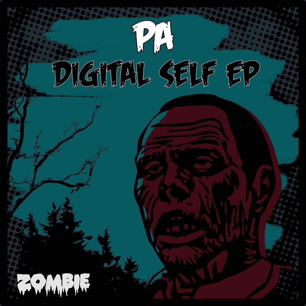 zombieuk066