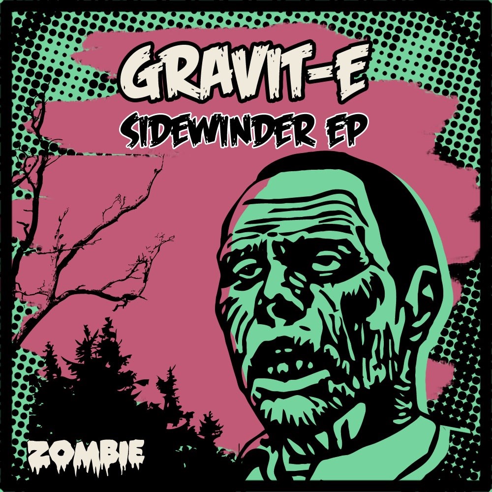 zombieuk067