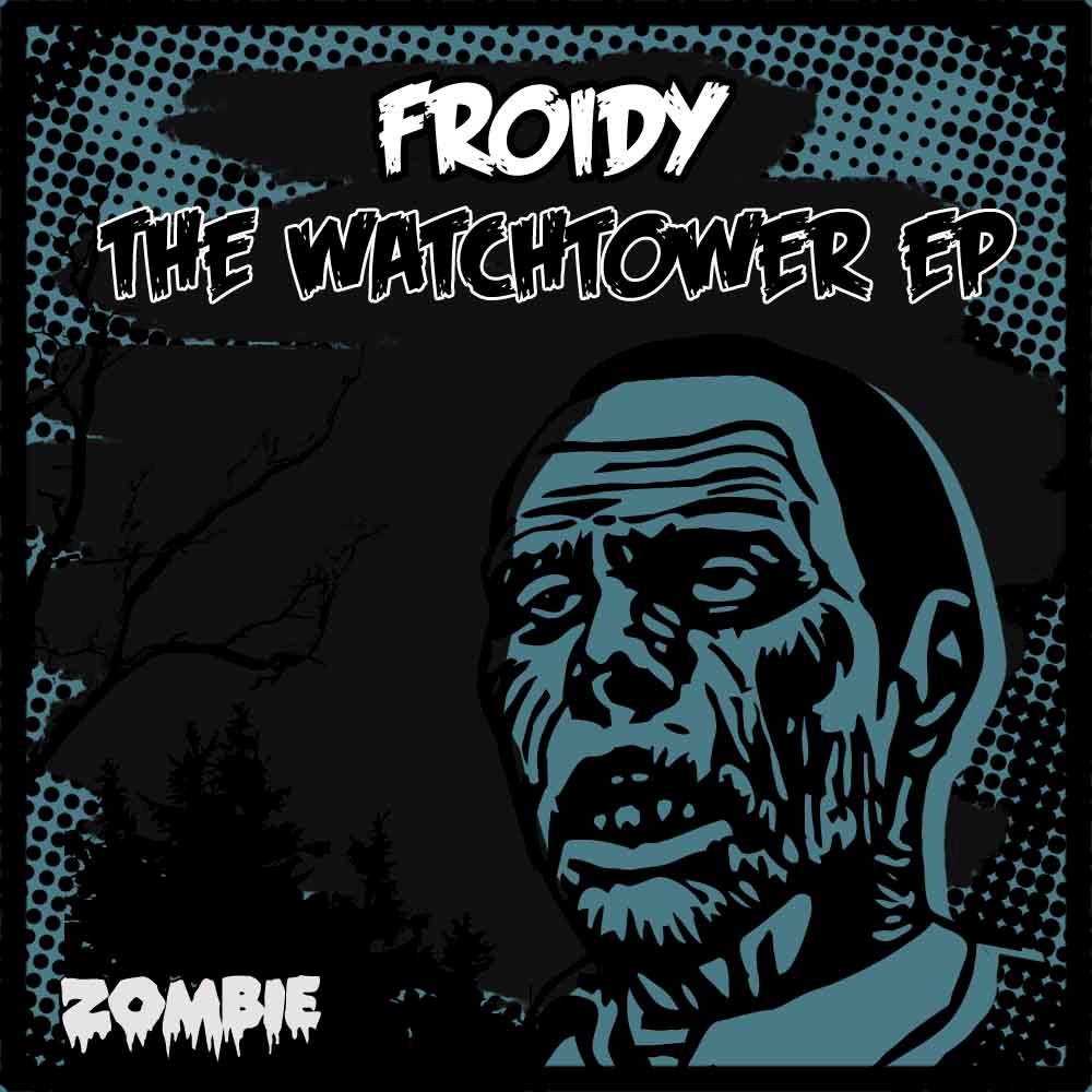 zombieuk068