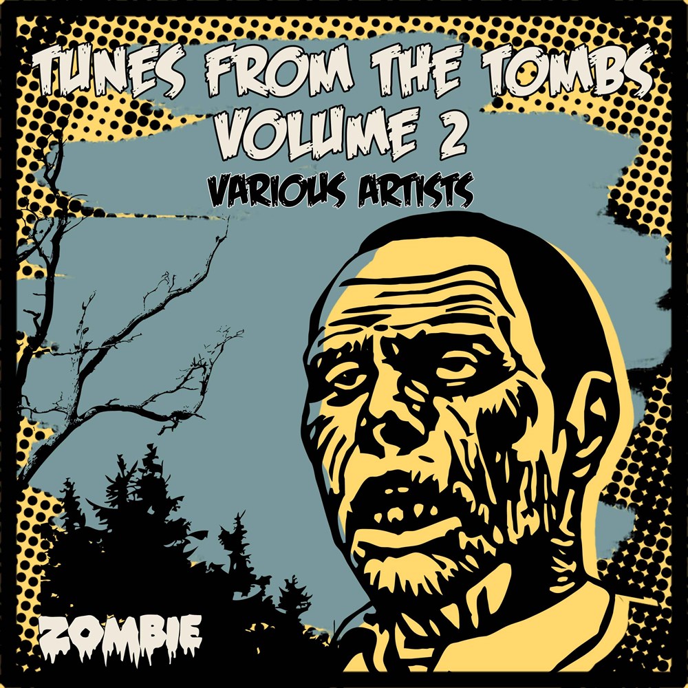 zombieuk069
