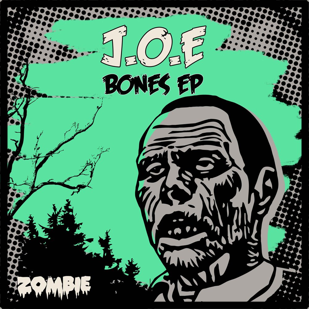zombieuk070