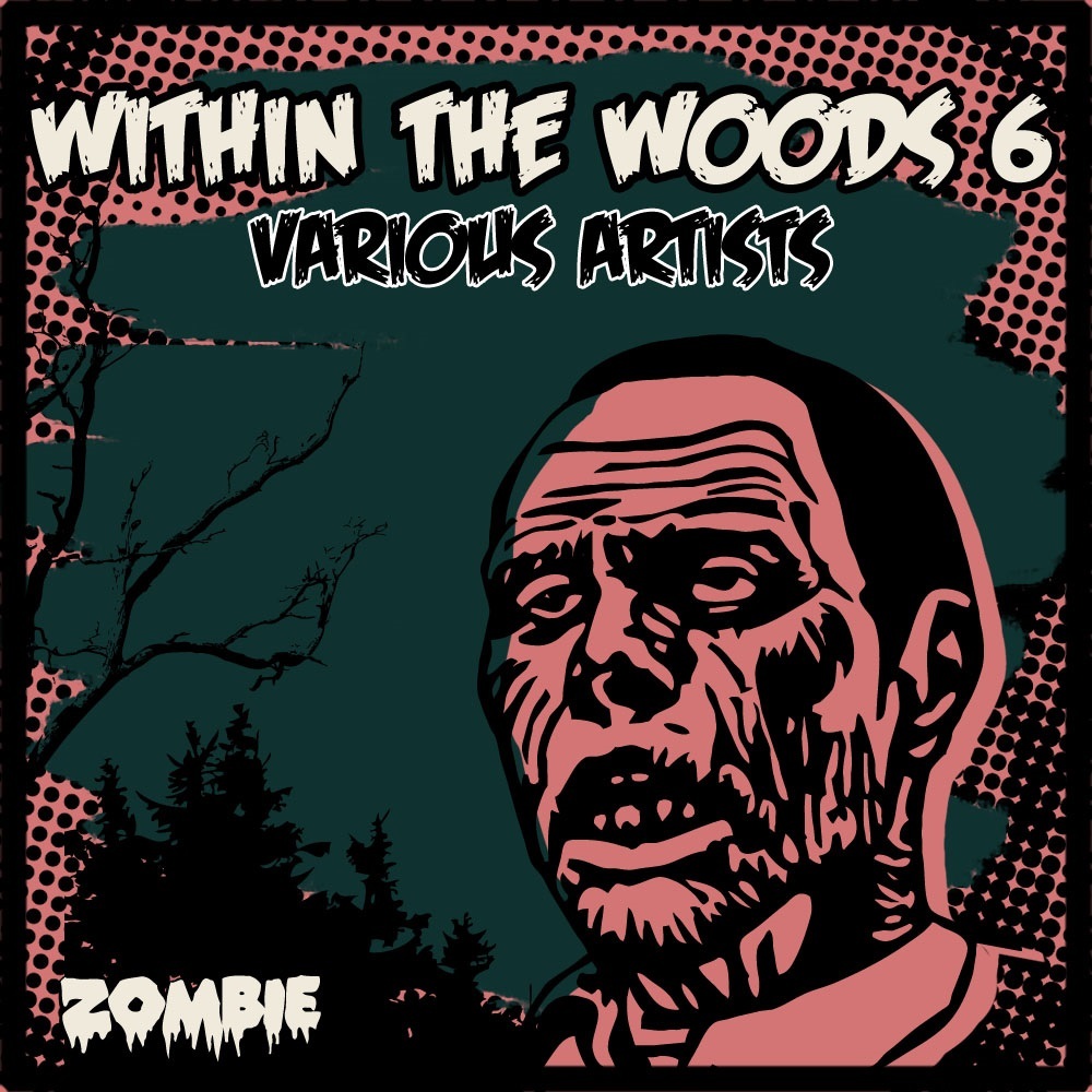 zombieuk071