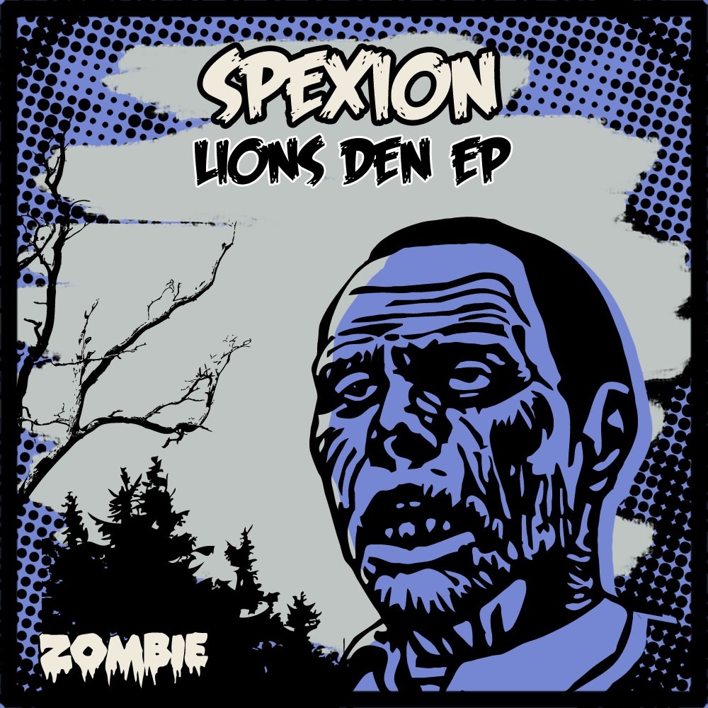 zombieuk072