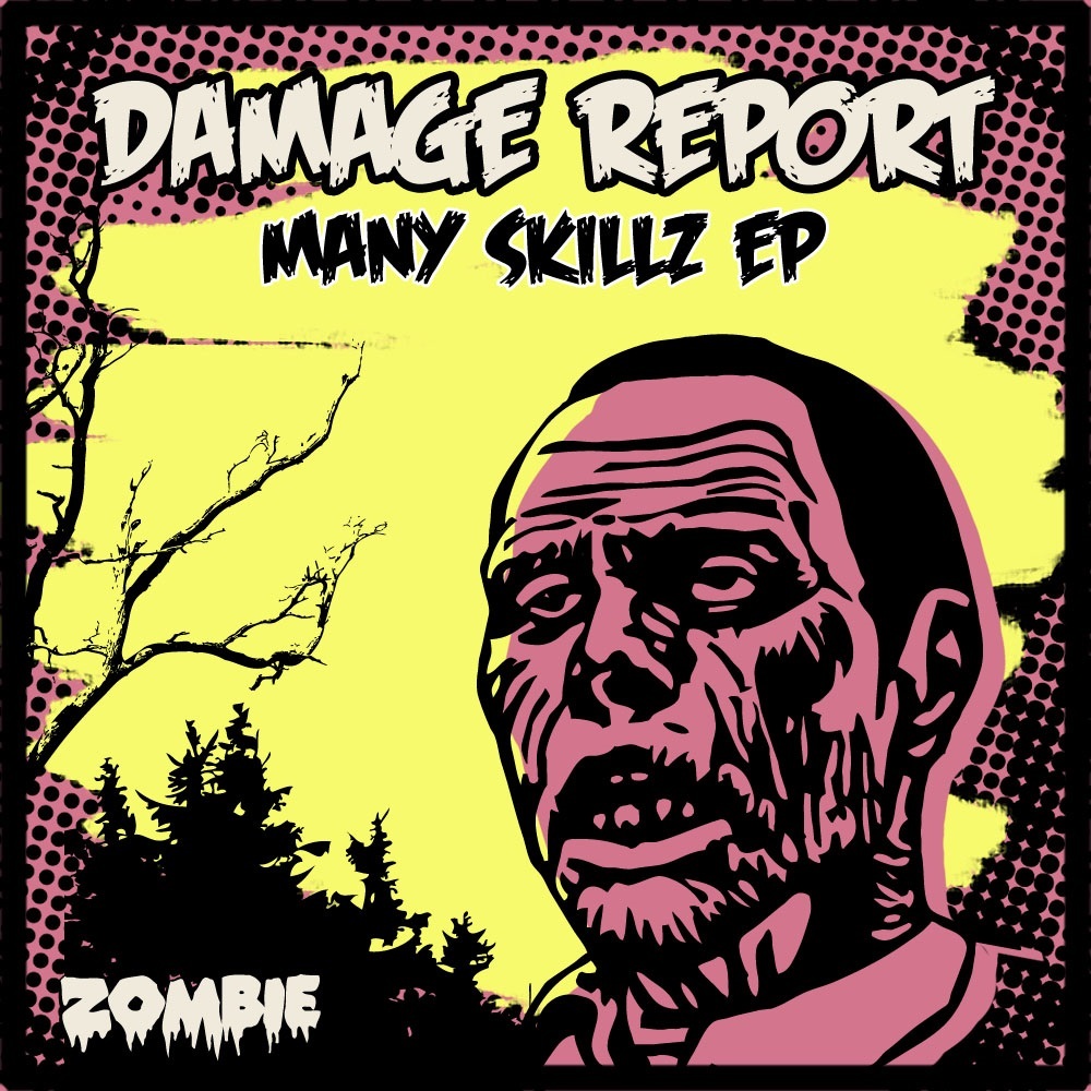 zombieuk073