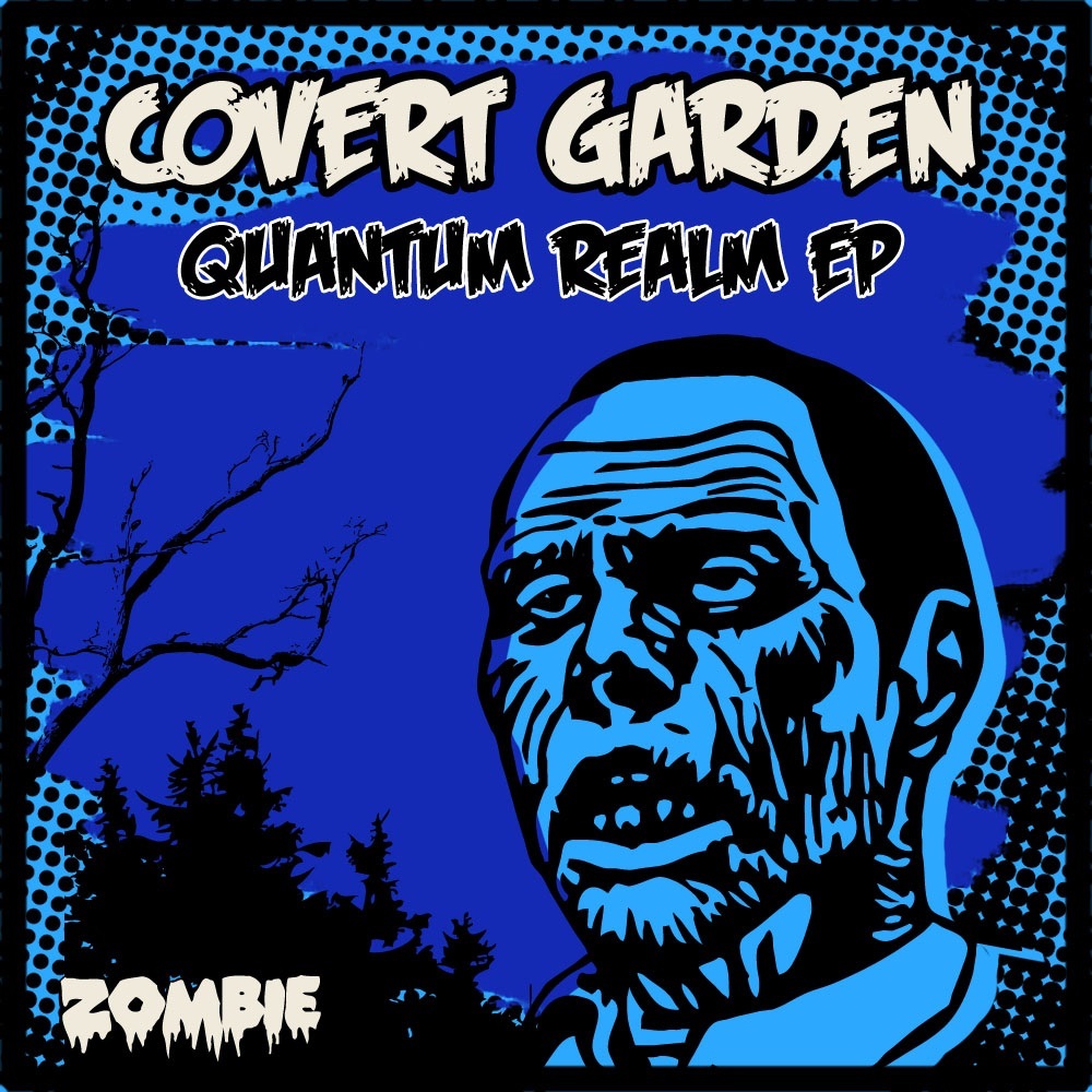 zombieuk075
