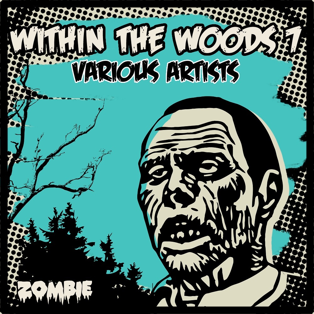 zombieuk076