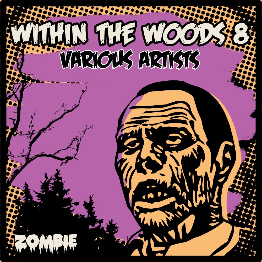 zombieuk077