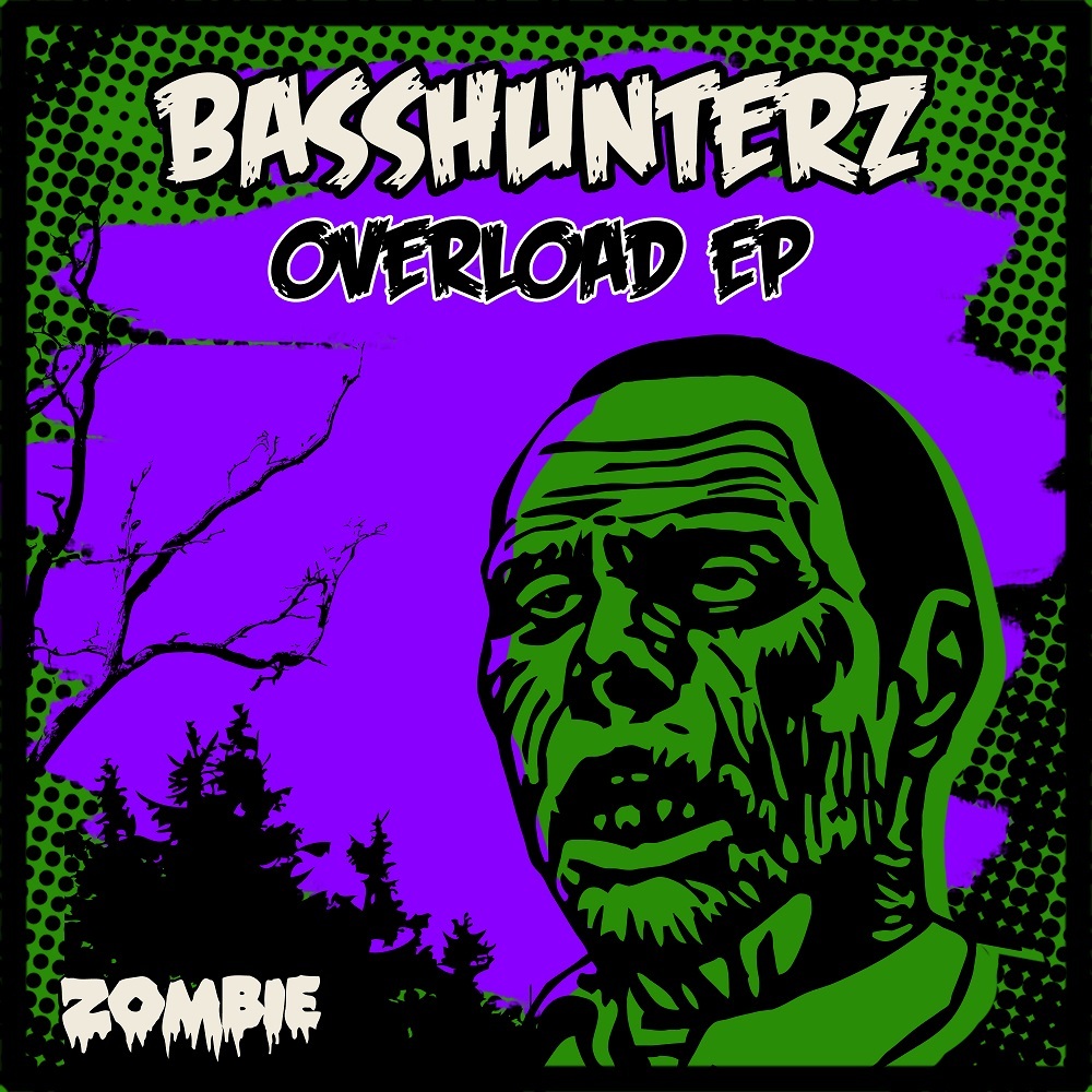 zombieuk078