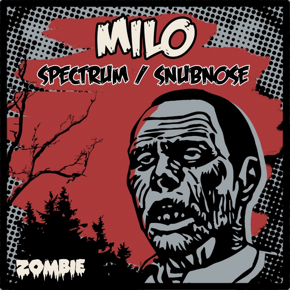 zombieuk079