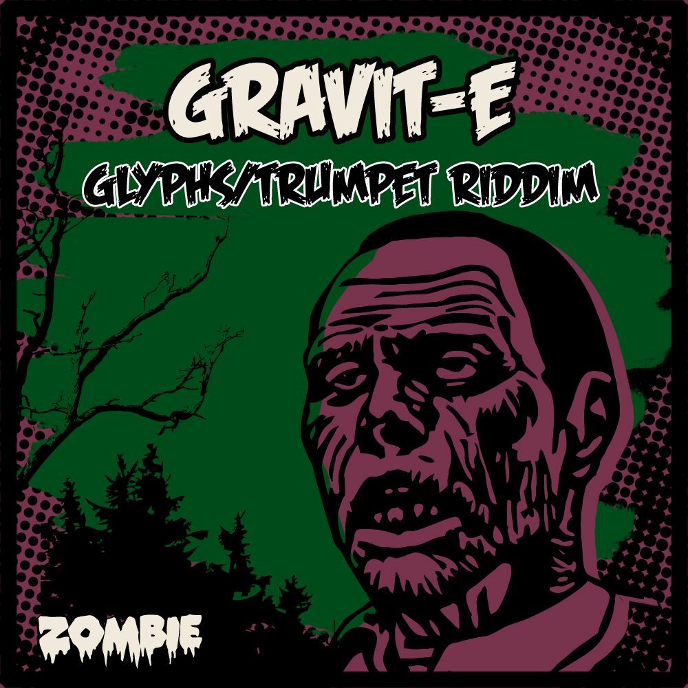 zombieuk080