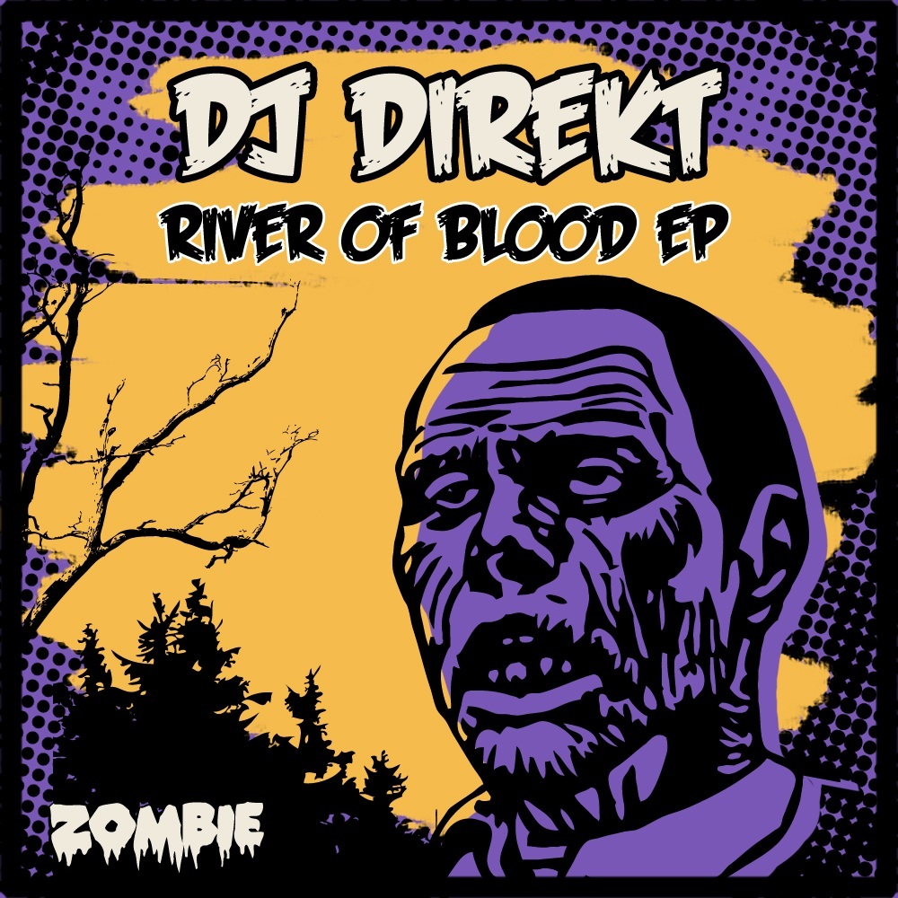 zombieuk081