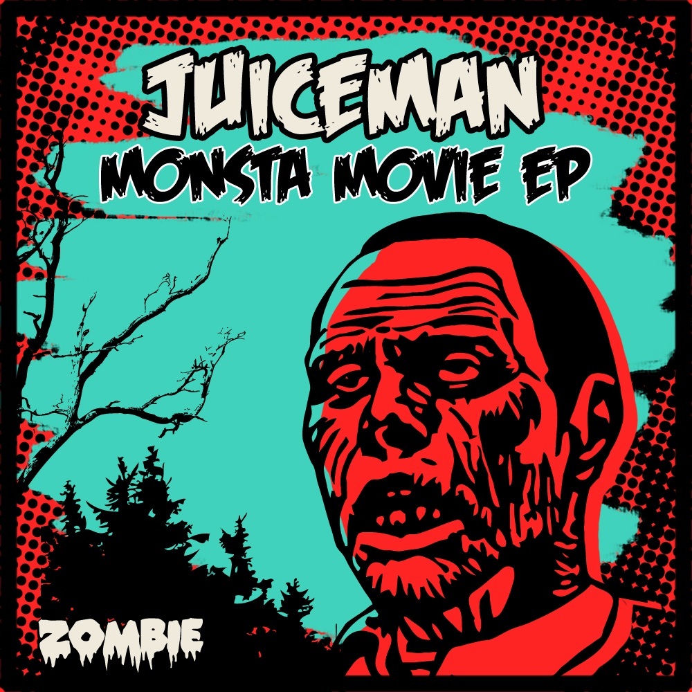 zombieuk083
