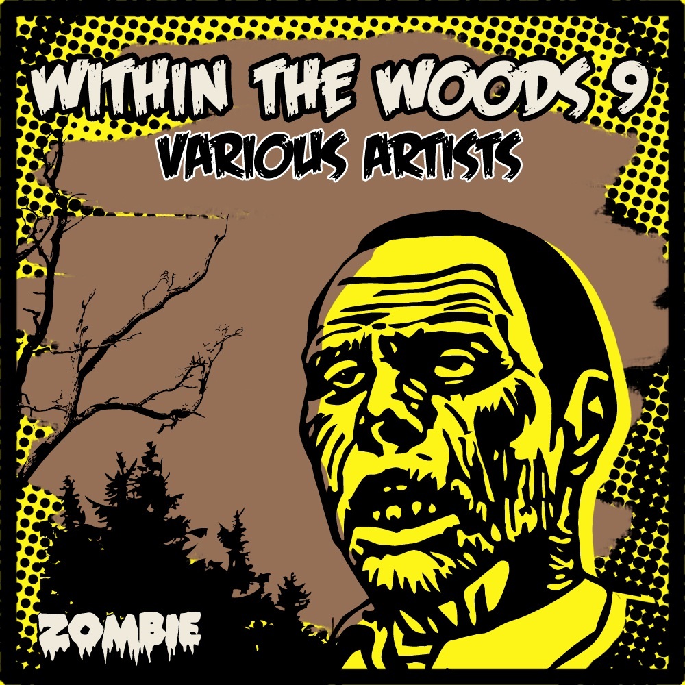 zombieuk084